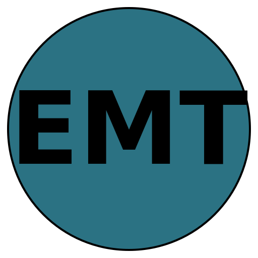 Elite Mindset Travel